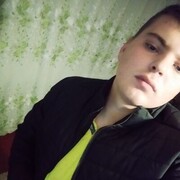 ���������� ��������, ���� ����� ����, 22 ����, ������������ ��� ������, ����� � ���������, c�������� ���������