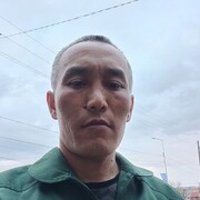  ,   Nikita, 39 ,   ,   