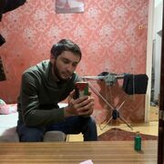  ,  , 35