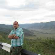 ���������� �������, ���� ������� ����, 56 ���, ������������ ��� ������, ����� � ���������, c�������� ���������