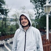  ,  leito, 29