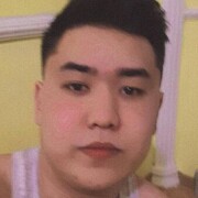  ,  , 24