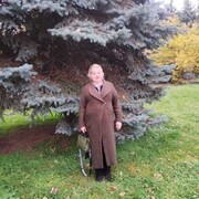 ���������� ���������, ���� ������� �������, 62 ����, ������������ ��� ������, ����� � ���������