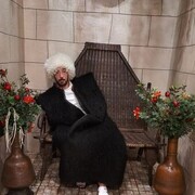 ���������� ������, ���� ������� Igor, 45 ���, ������������ ��� ������, ����� � ���������