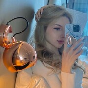 ���������� ������, ���� ������� ����, 26 ���, ������������ ��� ������, ����� � ���������