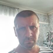 ���������� ������, ���� ������� ������, 47 ���, ������������ ��� ����� � ���������, c�������� ���������