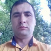   ,   , 36 ,     , c 