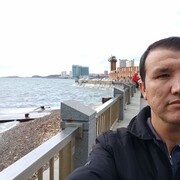 ���������� �����������, ���� ������� ������, 40 ���, ������������ ��� ������, ����� � ���������