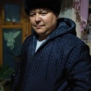  ,   Azizhon, 45 ,  