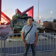  ,   , 48 ,   c , 