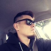  ,   , 32 ,   ,   , c 