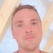  ,   Alexander, 41 ,   ,   , c , 