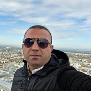  ,   Gio, 42 ,   ,   