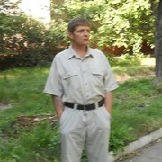  ,   , 61 ,     , c 