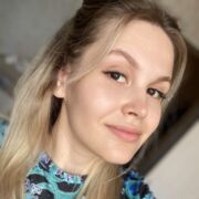  ,  , 26