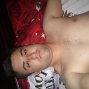 ���������� �������, ���� ������� Nodir, 37 ���, ������������ ��� ������, ����� � ���������, c�������� ���������, ���������