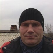  ,   , 36 ,   c , 