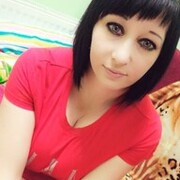  ,   , 35 ,     , c 