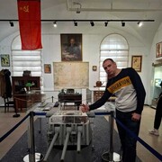 ���������� ����, ���� ������� �������, 41 ���, ������������ ��� ������, ����� � ���������