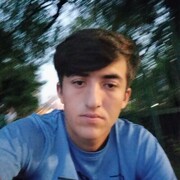 ���������� ������, ���� ������� ������, 29 ���, ������������ ��� ������, ����� � ���������, c�������� ���������