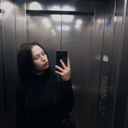  , 