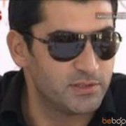  ,   , 45 ,     , c 