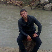  ,   , 32 ,   ,   , 