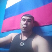  ,  , 39