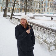 ���������� �����-���������, ���� ������� Yuliana, 46 ���, ������������ ��� ������, ����� � ���������