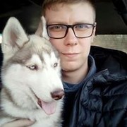 ,  Vyacheslav, 31