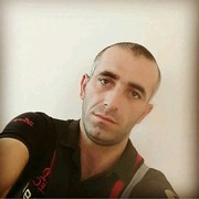  ,   Sako, 43 ,   ,   , c , 