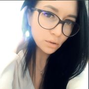  ,   , 30 ,   ,   