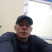  ,  , 42