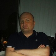  ,   , 53 ,     , c 