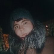  ,  Alyona, 24