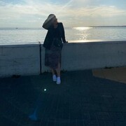  -,   , 36 ,   c , 