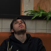  ,   , 21 ,   ,   , c , 