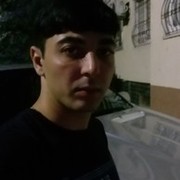  -,   , 34 ,  
