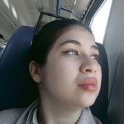   ,   , 20 ,   ,   , 