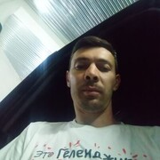 ���������� ������, ���� ������� ���������, 36 ���, ������������ ��� ������, ����� � ���������