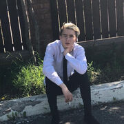 ���������� �������, ������ ������, 21