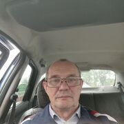  -,   , 70 ,   c 