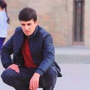 ���������� ������������, ���� ������� ����, 26 ���, ������������ ��� ������, ����� � ���������