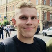 ���������� �����-���������, ���� ����� ������, 23 ����, ������������ ��� ����� � ���������, c�������� ���������