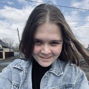 ���������� ������, ������