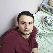 ���������� ������, ���� ������� ������, 34 ����, ������������ ��� ������, ����� � ���������, c�������� ���������