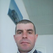  -,   , 43 ,   