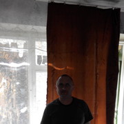 ���������� ������, ������� ������, 45