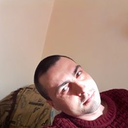  ,   , 43 ,   