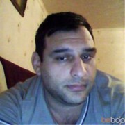  ,   Asad, 47 ,  